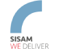 Sisam_logo.png