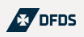 dfds.png