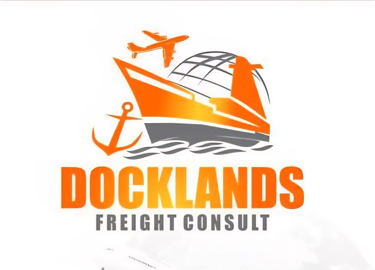 docklands.jpg