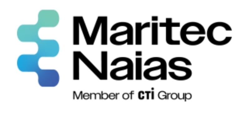 maritec.jpg