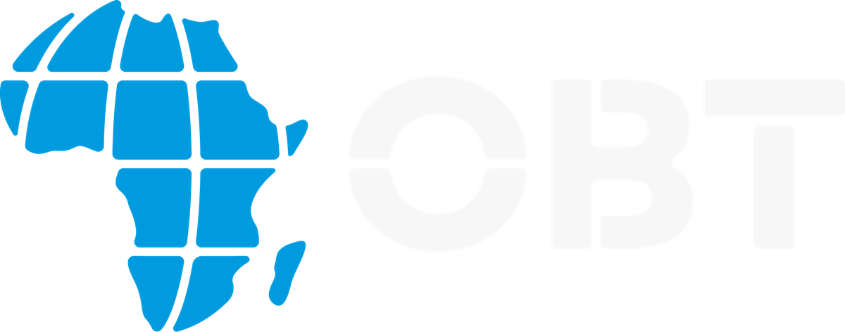 obt.png