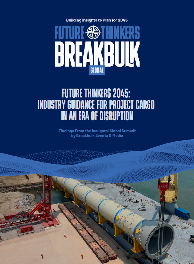 Future-Thinkers-Whitepaper